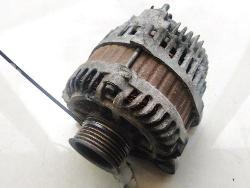 Used Alternator Alternator 35535025 35535025