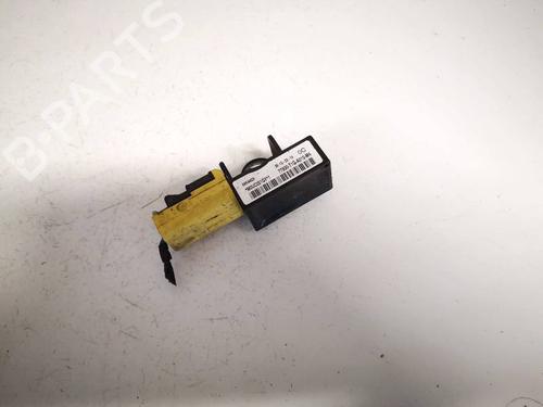 Used Electronic module Electronic module HONDA CR-V IV (RM_) 1.6 i-DTEC (RE6) (120 hp) 32551517 32551517