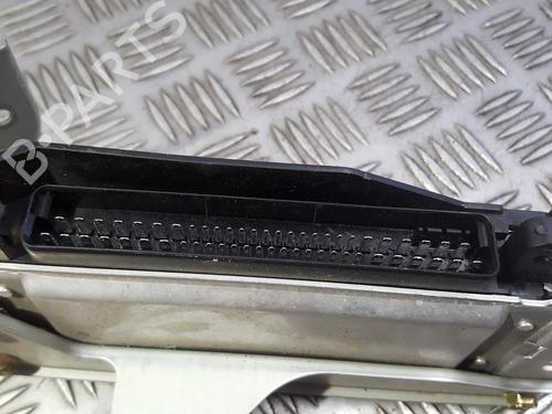 Electronic sensor SUBARU LEGACY II (BD) 2.5 i 4WD (BD9) | BP35689012M84 - Image 2