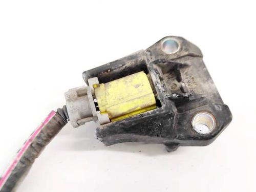 Electronic module LEXUS GS (_S19_) 300 (GRS190_, GRS190R) | BP32955744M83 - Image 2