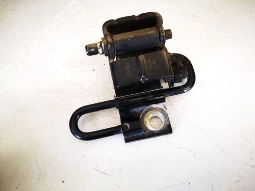 Used Hinge/Door check strap Hinge/Door check strap VW GOLF IV (1J1) 1.9 TDI (110 hp) 32570722 32570722