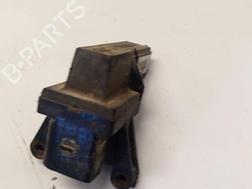 Electronic module AUDI A5 (8T3) 3.0 TDI quattro | BP34776639M83 - Image 2