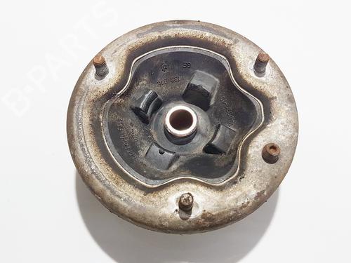 Used Support Support BMW 7 (E65, E66, E67) 735 i, Li (272 hp) 35540823 35540823