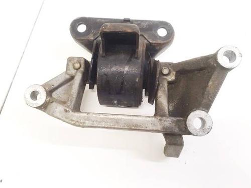 BP32616597M89 main image