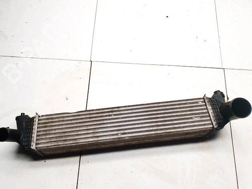 Intercooler APRILIA MOTORCYCLES TUONO Tuono V4 RR (KG1) | BP34895678M30 - Image 3
