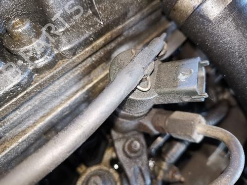 Used Injector Injector 35588494 35588494
