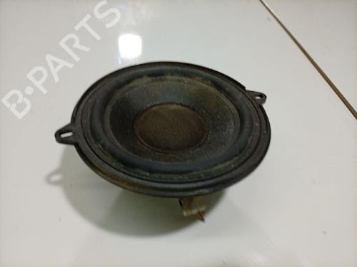Used Speaker Speaker RENAULT ESPACE IV (JK0/1_) 2.2 dCi (JK0H) (150 hp) 33918682 33918682