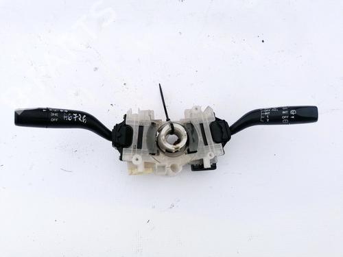 Used Warning switch Warning switch MAZDA PREMACY (CP) 2.0 TD (90 hp) 35561231 35561231