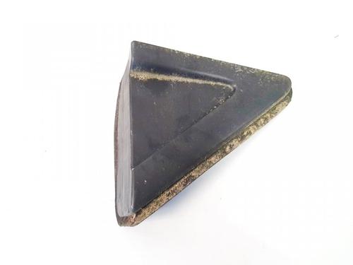 other-nissan-primera-hatchback-p12-2002-35411260 main image