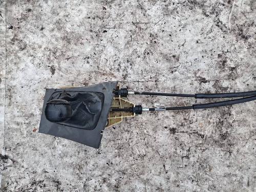 Girspak Girspak VOLVO V70 II (285) D5 (163 hp) 34864947 34864947