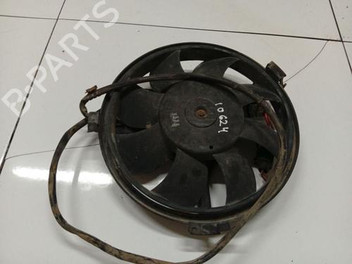 Used Fan Fan 34901045 34901045