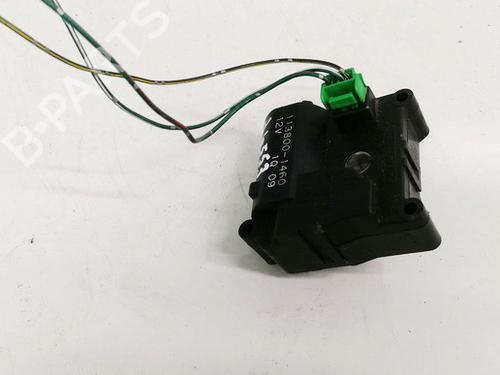 Used Electronic module HONDA ACCORD V (CC, CD) 2.0 i S (CD4) (131 hp) 33089130