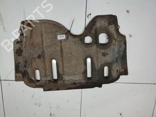 Used Underbody protection Underbody protection DACIA LOGAN (LS_) 1.5 dCi (LS04) (75 hp) 34897220 34897220