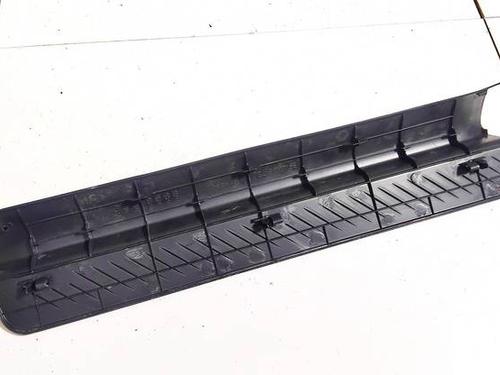 Step MAZDA 3 (BK) 1.3 (BK14) | BP35047079C149 - Image 2