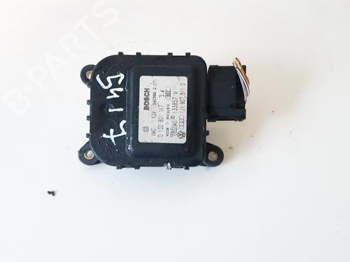 Used Electronic module Electronic module AUDI A3 (8L1) 1.6 (101 hp) 33530634 33530634