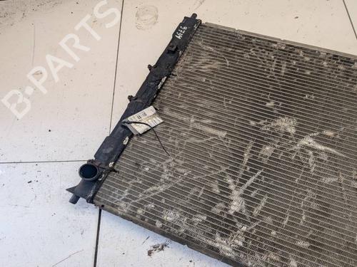 Water radiator CADILLAC SRX 3.6 | BP34903571M31 - Image 3