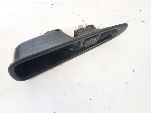 Used Switch Switch VOLVO V40 Estate (645) 1.9 TD (90 hp) 32874425 32874425