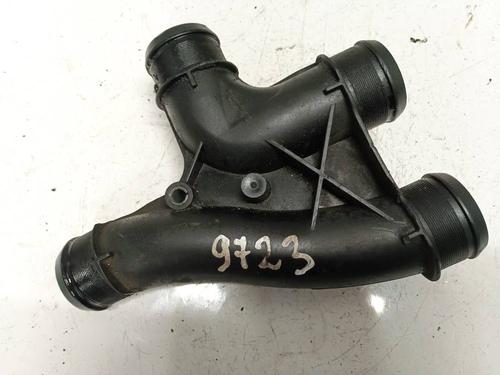 BP32559091M125 main image