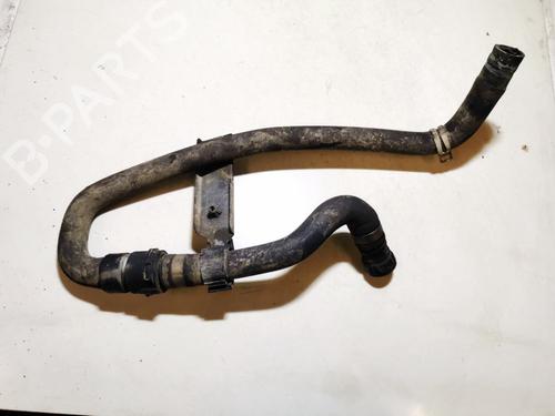 Used Pipe Pipe FORD MONDEO IV (BA7) 1.8 TDCi (125 hp) 33081025 33081025