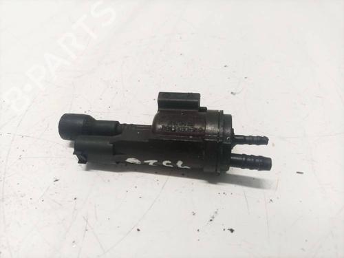 Electronic sensor MERCEDES-BENZ C-CLASS (W204) C 220 CDI (204.002) | BP35188161M84 - Image 2