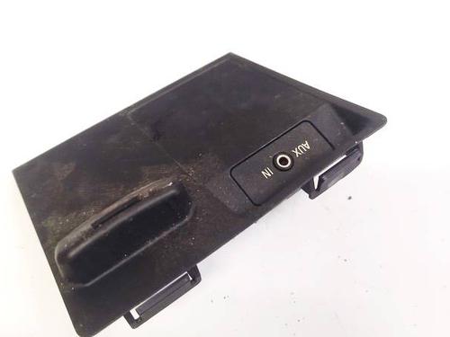 Used Electronic module Electronic module 35182577 35182577