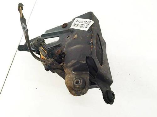 Used ABS pump ABS pump 34892953 34892953