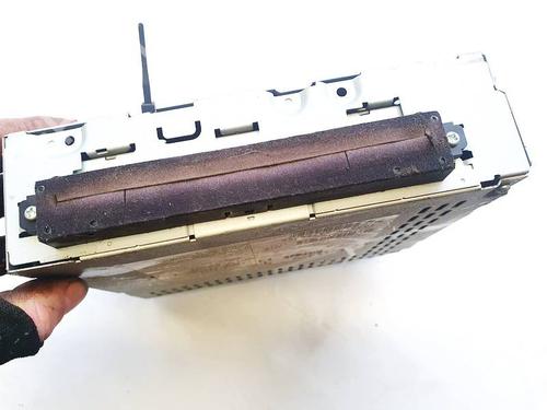 Used Electronic module Electronic module 35332957 35332957