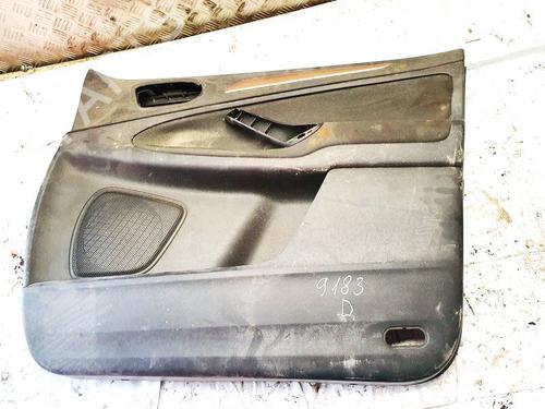 Used Front right panel Front right panel FORD GALAXY II (WA6) 2.0 TDCi (140 hp) 35097796 35097796