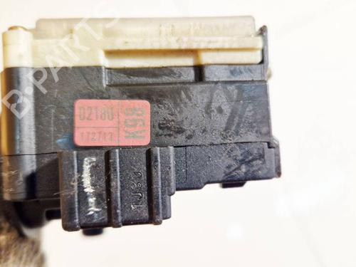 Warning switch TOYOTA COROLLA (_E12_) 2.0 D-4D (CDE120R, CDE120L_) | BP35021034I22 - Image 3