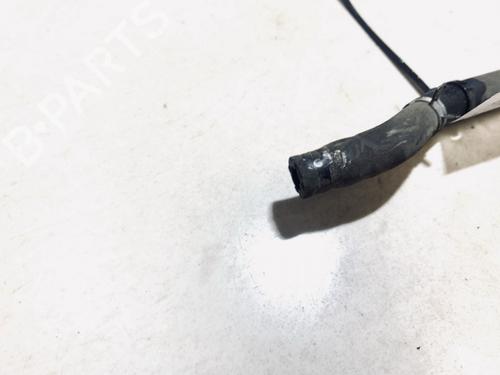 Pipe HONDA CIVIC VII Hatchback (EU, EP, EV) 1.4 iS (EP1, EU5, EU7) | BP33072103M125 - Image 3