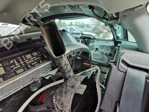 Switch PEUGEOT 407 (6D_) 2.2 (6D3FZE, 6D3FZH) | BP32533077I30  - Image 11