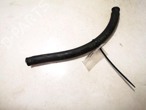 Used Pipe Pipe FORD C-MAX (DM2) 1.6 TDCi (90 hp) 33077857 33077857