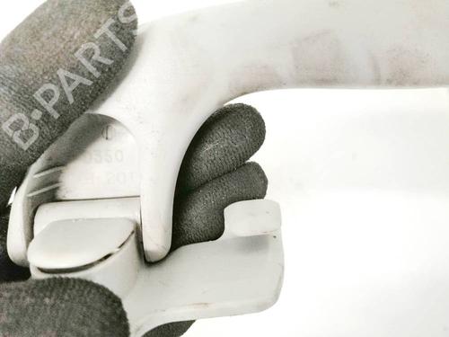Interior roof handle MAZDA 5 (CR) 2.0 CD (CR19) | BP34998012I35 - Image 3
