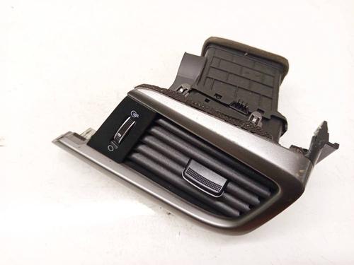 BP32540007I21 main image