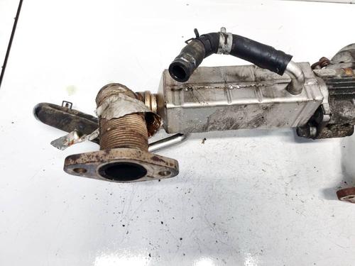 Egr MAZDA CX-7 (ER) 2.2 MZR-CD AWD (ER10A) | BP35134199M69 - Image 2