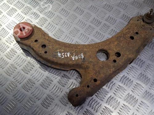 Used Left rear steering knuckle Left rear steering knuckle 35670762 35670762