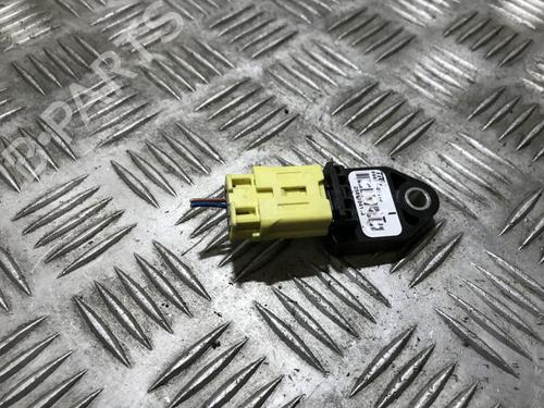 Used Electronic sensor Electronic sensor 33498926 33498926