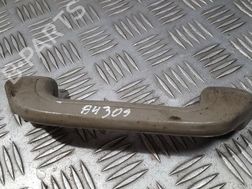 Used Interior roof handle Interior roof handle 35711196 35711196