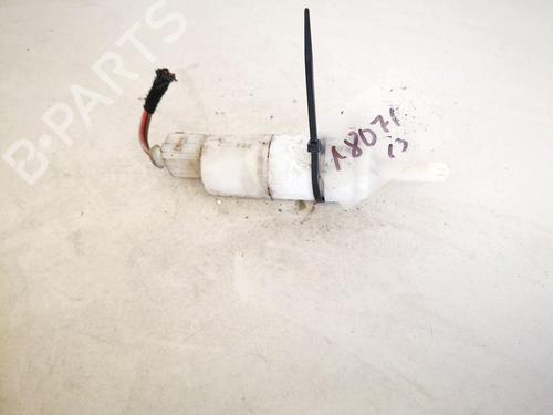 Used Washer pump Washer pump 35409715 35409715