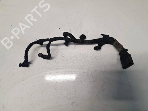Used Cable Cable 34786764 34786764