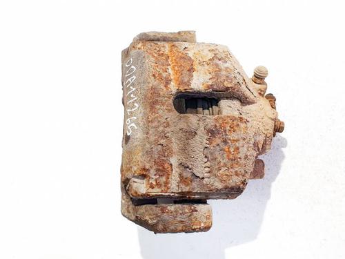 Used Right front brake caliper Right front brake caliper VW GOLF PLUS V (5M1, 521) 1.9 TDI (105 hp) 34755361 34755361