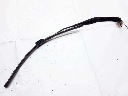 Used Front windshield wiper arm Front windshield wiper arm ALFA ROMEO GIULIETTA (940_) 2.0 JTDM (940FXE1A, 940FXG11) (170 hp) 33108084 33108084
