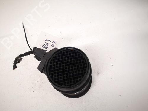 Mass air flow sensor AUDI A2 (8Z0) 1.2 TDI | BP35434498M95 - Image 2