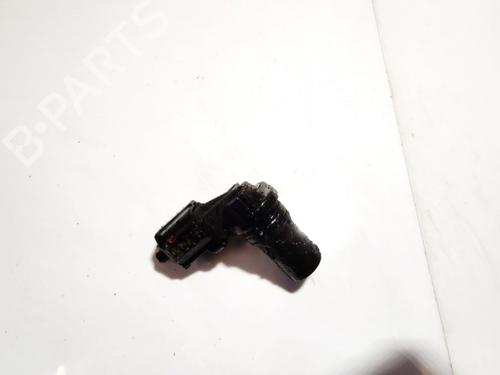 Used Electronic sensor Electronic sensor 35542318 35542318