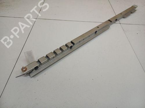 Used Support Support SAAB 9-5 Estate (YS3E) 2.2 TiD (120 hp) 33918282 33918282