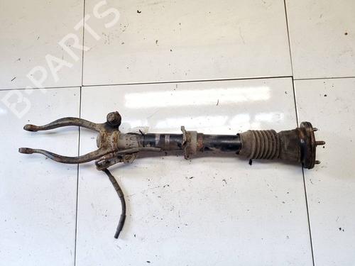 Used Left front shock absorber Left front shock absorber 35602661 35602661