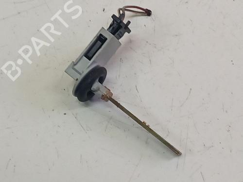 Electronic module VW GOLF V (1K1) 1.6 | BP34902828M83 - Image 3