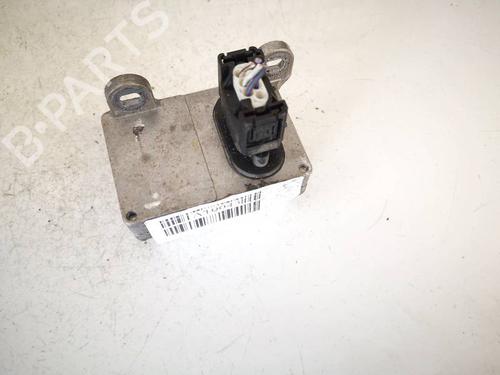 Electronic module DODGE MAGNUM Estate 3.5 | BP35103142M83 - Image 2