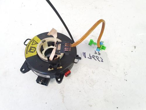 Used Squib airbag Squib airbag ALFA ROMEO 156 Sportwagon (932_) 1.9 JTD (932B2B, 932B2C) (115 hp) 35470229 35470229
