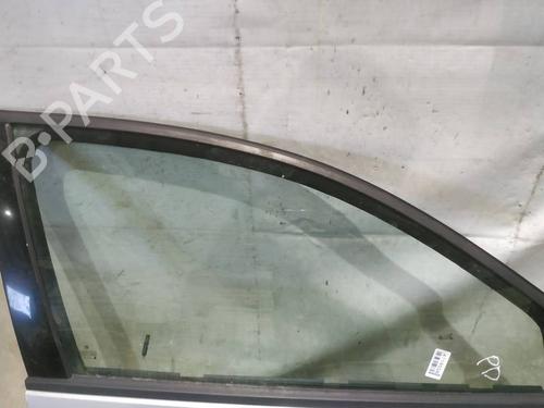 Used Front right door window Front right door window VW PASSAT B5 Variant (3B5) 1.9 TDI Syncro/4motion (110 hp) 40067648 40067648